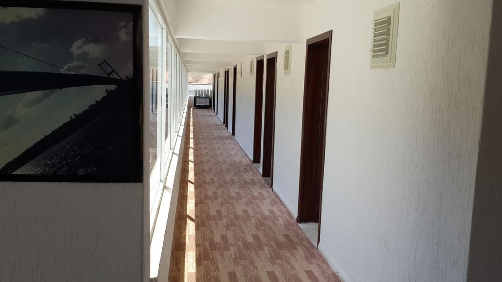 Etap Altinel Hotel Çanakkale Chambre photo